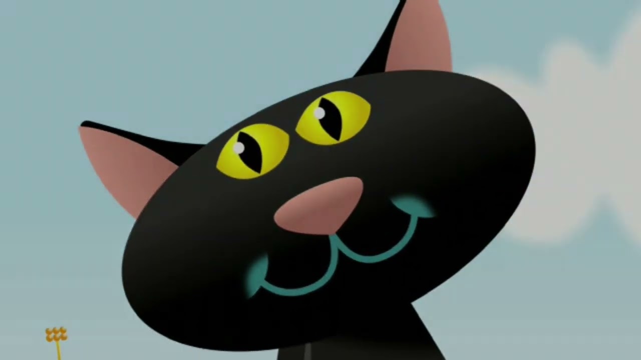 Let's Go 1_units 1 to 4 chanting songs