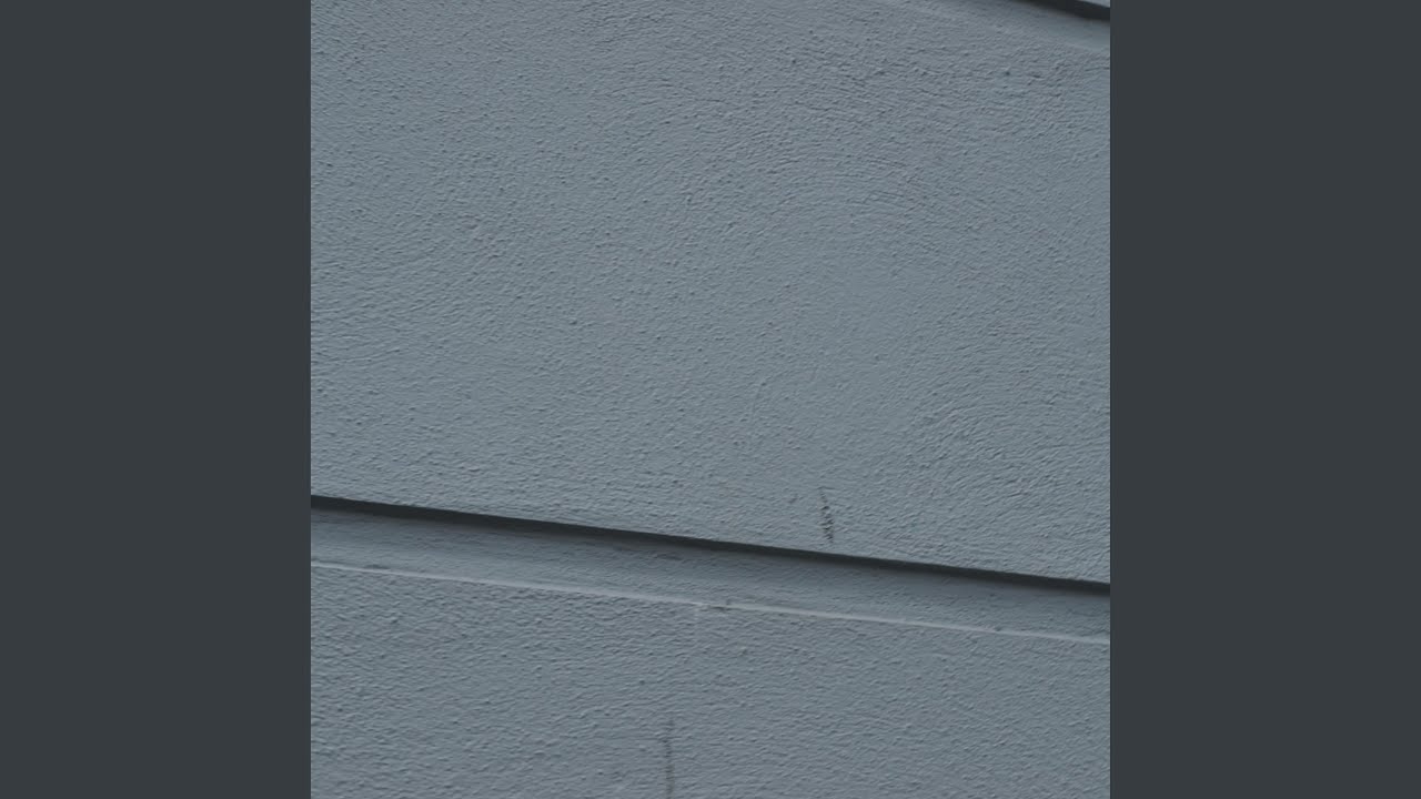 At the Edge of Everything