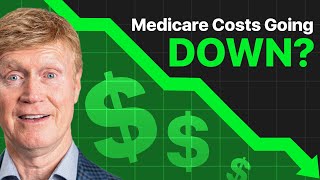 Are Medicare Costs Dropping Dramatically in 2024? by Medicare School 11,716 views 3 weeks ago 22 minutes