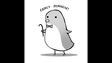 Week 11 - R3Dshifters Inverted Orbits - JONNYKING