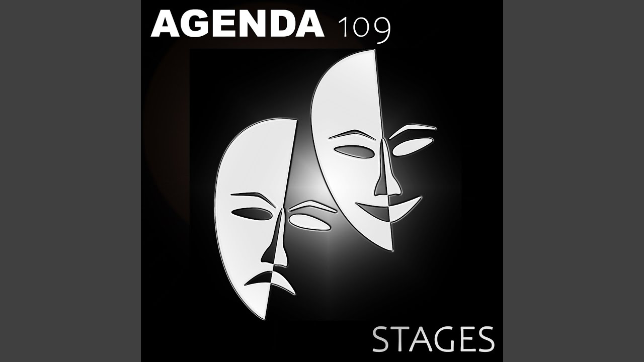 Watch Stages on YouTube Watch Stages on YouTube