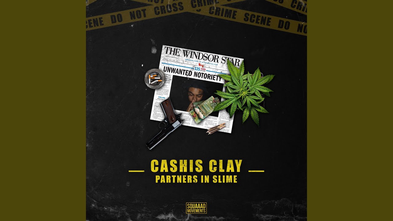 Watch Final Destination on YouTube Watch Final Destination on YouTube