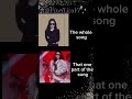 its just soo litt 👌🏻 #aesthetic #kpop #blackpink #jennie