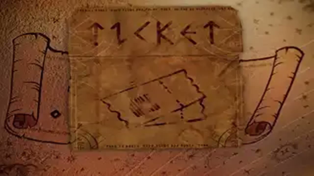 DUKI - Ticket (prod. Smash David, Yesan, Asan) [INSTRUMENTAL]