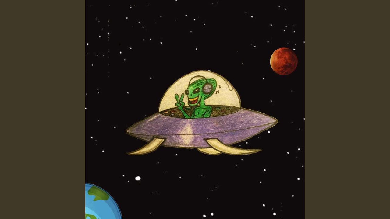 Watch Spaceship on YouTube Watch Spaceship on YouTube