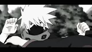 Icytwat - They Hate It ( Kakashi vs Obito AMV )