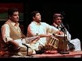 Amazing Instrumental Ensemble on Chinese New Year Celebrations 2017 | PNCA Islamabad