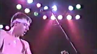 Down By Law - The One Live 05/24/91