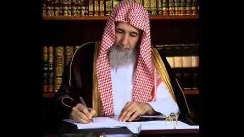 022 #ليدبروا آياته #ناصر العمر سورة التين