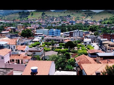 Tocantins Minas Gerais fonte: i.ytimg.com Fonte: i.ytimg.com