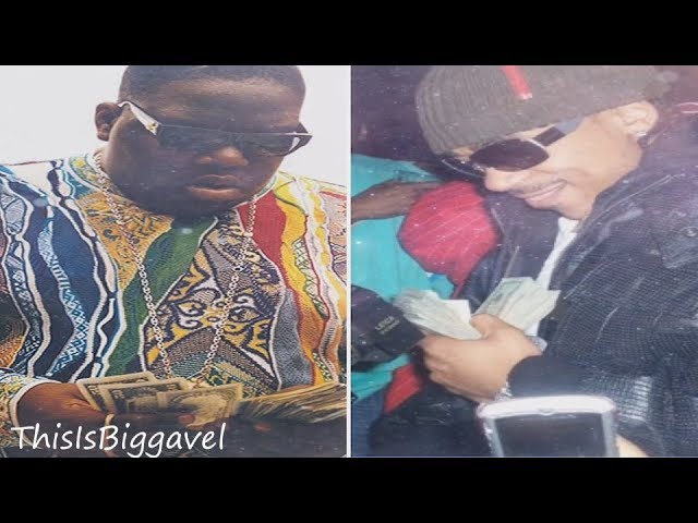 Watch Max B & The Notorious B.I.G. - You Can't Stop The Reign on YouTube Watch Max B & The Notorious B.I.G. - You Can't Stop The Reign on YouTube