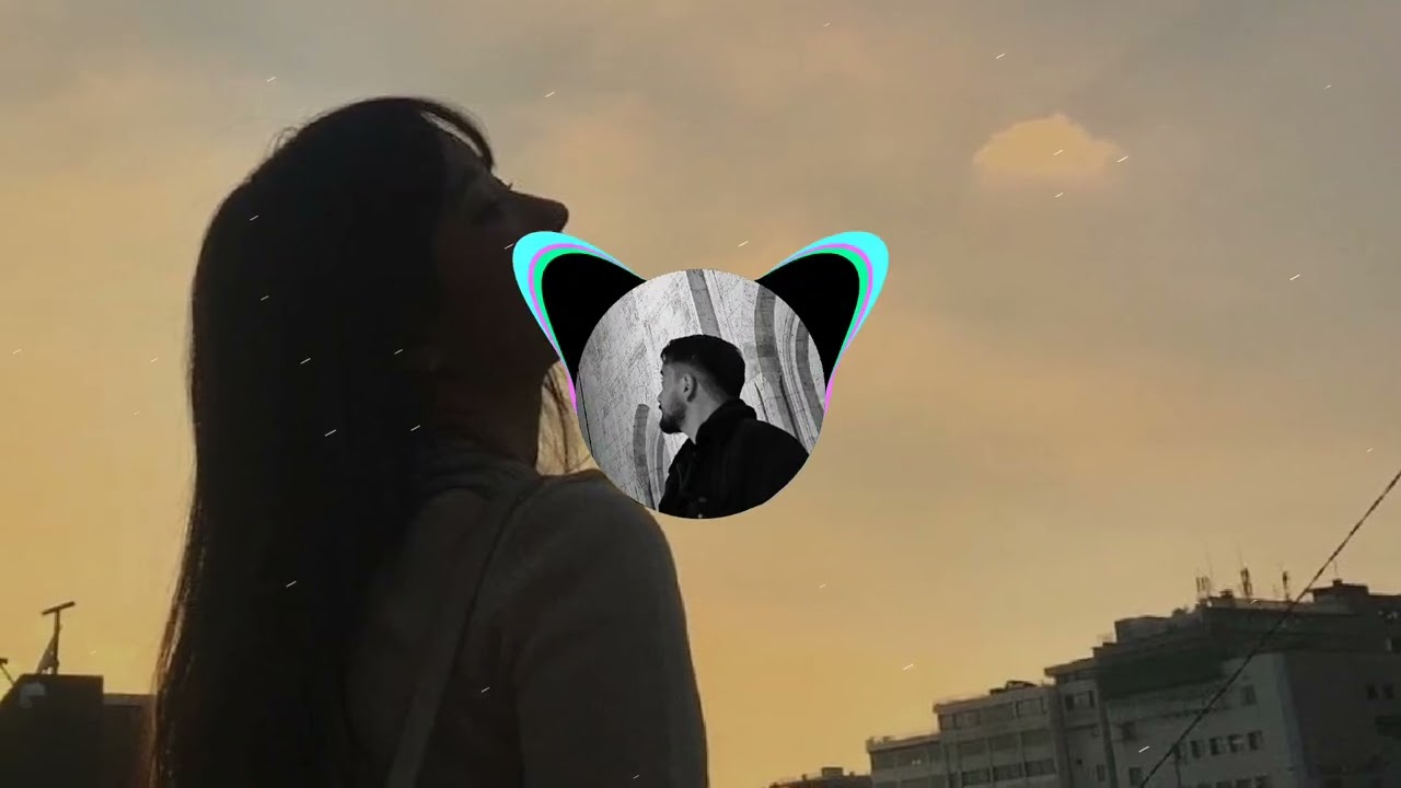 Zerda Yare Bir Sevdam Var (Trap) - Aytekin Hamarat