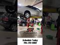 Repair shop humor Flight of the Bumblebee u already know it’s been THAT kind of week at STR
