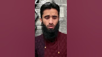 ردة  فعل الشعب المصري عندما ‏سمعوا لأول مرة صوت القارئ عبد الباسط عبد الصمد رحمه الله ؟؟!!