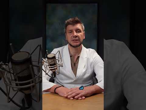 رأب الجفون أم شد الحواجب أيهما أفضل