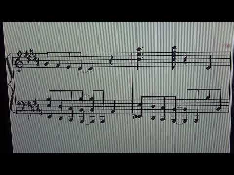 Butterfly / 木村カエラ（ピアノ演奏＆midi伴奏付き）