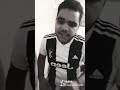 المتمرد السيجارة تجيد التقبيل الجزء الثاني