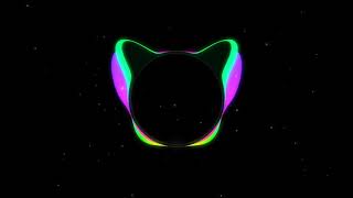 Multiple Circle Colors DJ Spectrums With Partical Effect screenshot 5