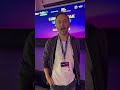 A Chat with Alin Pandichi at DevTalks 2025 #java #shorts #airhacks #devtalks