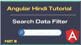 Angular Data Searching Made Easy: Step-by-Step Guide