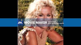 Watch Lorrie Morgan Is It Raining At Your House video