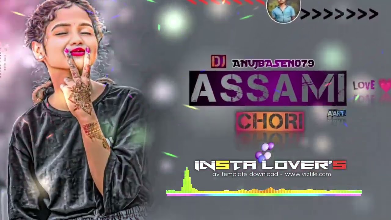 #Assami Chori new Nagpuri song  2025#video 