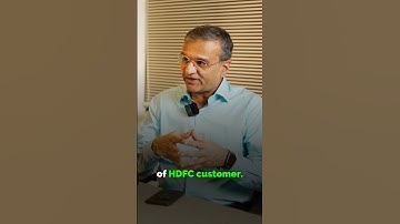 What to do with your HDFC stock? | HDFC & HDFC Bank Merger Outlook