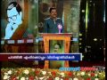 Madhavan(Asianet Priyapetta