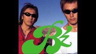 B'z  Ultra soul