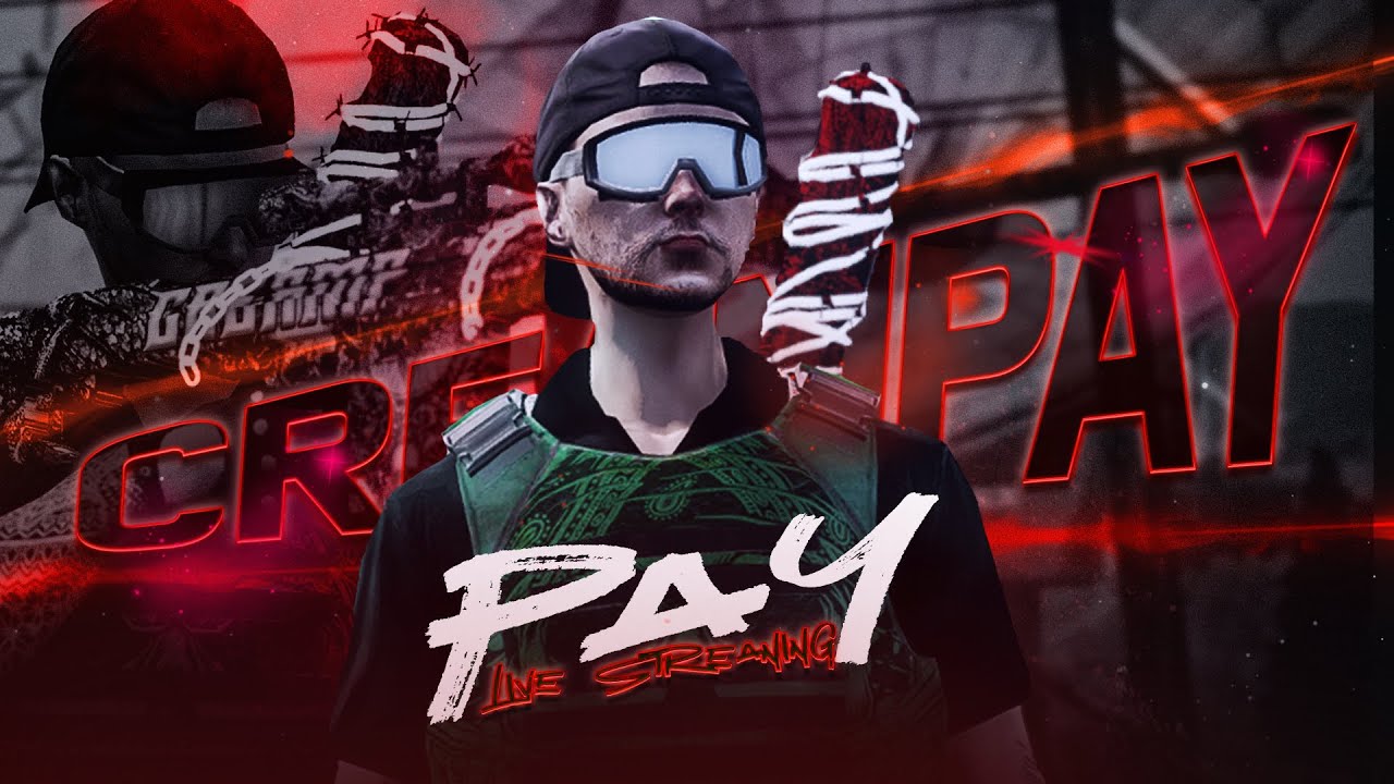 PENGANGKATAN LATIN KINGS MERPUT 