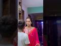 Broken Heart💔 | Ms Komal | Deepesh Zo| #ytshorts #shorts #trending #viralvideo #yt #sad #emotional