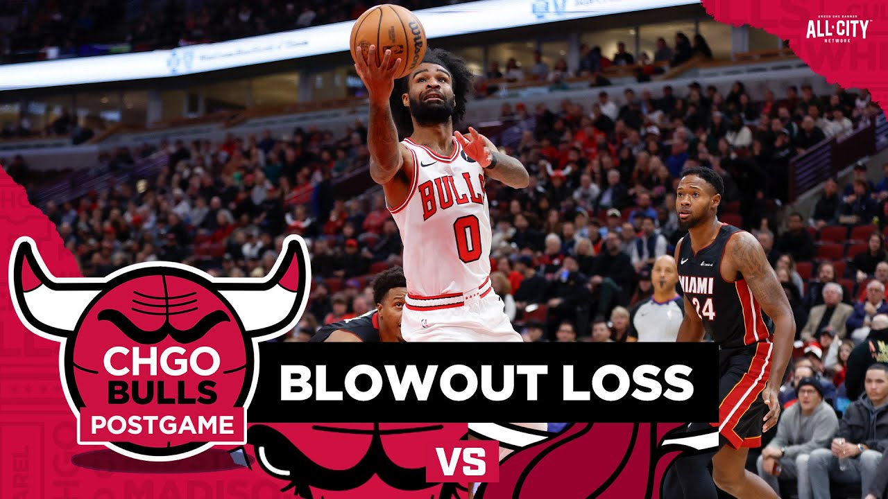 coby-white-s-20-points-not-enough-chicago-bulls-blown-out-by-heat