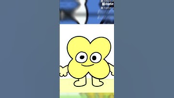 #bfb #bfdi #edit #cute #bfb4 #bfbx#bfbtwo #numbersmeme