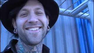 Download lagu The Used - Making of Lies for the Liars (Documentary)