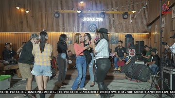 🔴 Live Streaming @JR SPACE CAFE with Miss Cunenk Management