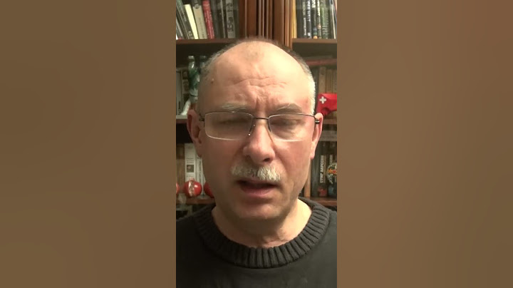 🔥 Жданов объяснил, почему РФ панически боится ракет ATACMS @OlegZhdanov  #shorts