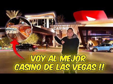 Frankie está vivo y trajo dinero!!💴#shorts #lasvegas #casino #apuestas #tragamonedas #slotmachine