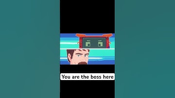 You rule this planet #gaming #games #gamedevblog #steamgame #gamedev #retrogaming