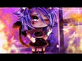 ~It's Just Fire~🔥 (Meme) [ORIGINAL] ||Gacha life|| • ArixX_OfficXal •