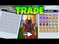 How to profit trade in skyblock blockman go