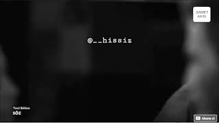 Dua Et O Gozlerin Mozlerin Çok Güzel