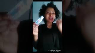 skineal for dark spots