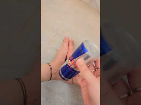 Like if you want to see full video for this 🥰