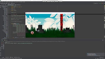 Cara membuat game dari Pygame, Python