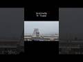 Tirupativlog2 #tirumala #youtube #yt #shorts #ytchannel #Tirupati balaji #andhrapradesh #viralreels