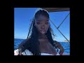 Alt R&B Type Beat – SZA x Summer Walker Type Beat | Moody RnB Instrumental