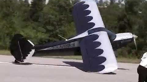 Kyle Franklin - Franklin