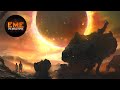 Obelisk by ScoreHero | World&#39;s Most Massive Action Music