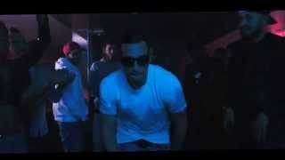 Medi Meyz Feat Hooss - Wesh Le Sang Clip Officiel