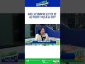 Layunin ng BIR Letter of Authority (LOA) #BusinessNatinTo